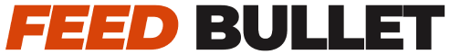 FeedBullet